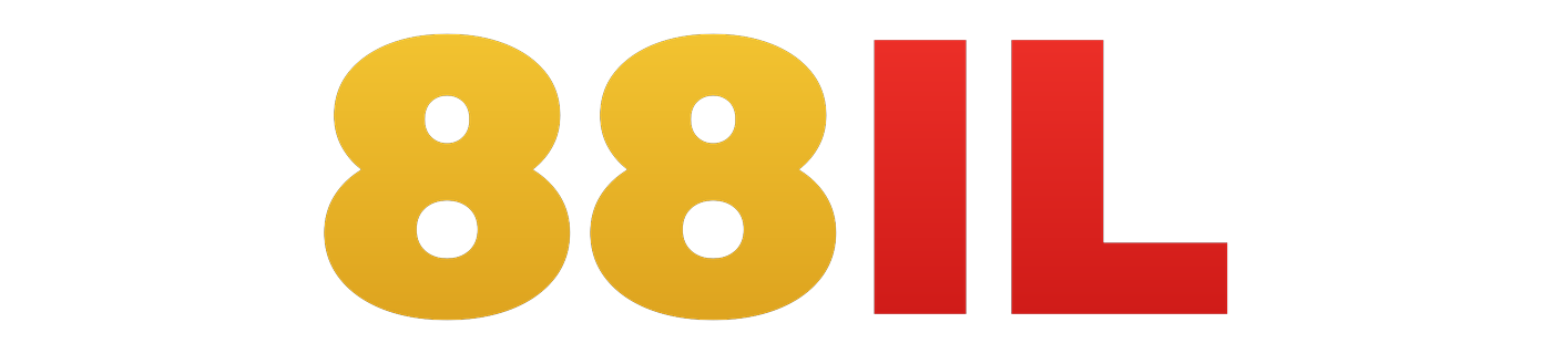 88il Logo